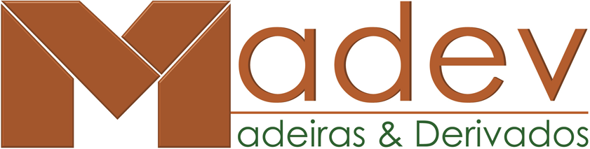 MADEV - Madeira & Derivados